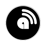 audioformat